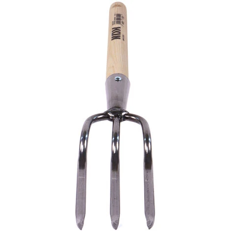 Griffe KOX Pour Parterre Surélevé 4 Griffe KOX Pour Parterre Surélevé – Image 4