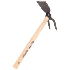 Petite Serfouette KOX Pour Parterre Surélevé