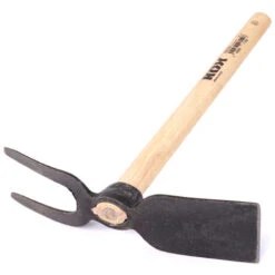 Petite Serfouette KOX Pour Parterre Surélevé -Terre Tendre Soldes Boutique 90683616 3