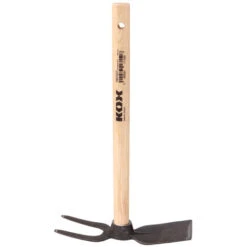 Petite Serfouette KOX Pour Parterre Surélevé -Terre Tendre Soldes Boutique 90683616 4