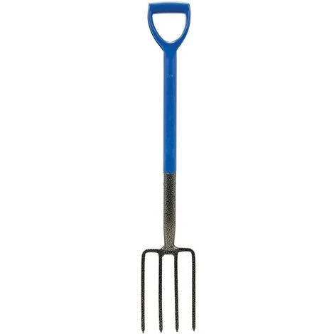 Silverline Fourche à Bordures 930 Mm 2 Silverline Fourche à Bordures 930 Mm – Image 2