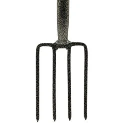 Silverline Fourche à Bordures 930 Mm 7 Silverline Fourche à Bordures 930 Mm -Terre Tendre Soldes Boutique 90720033 3