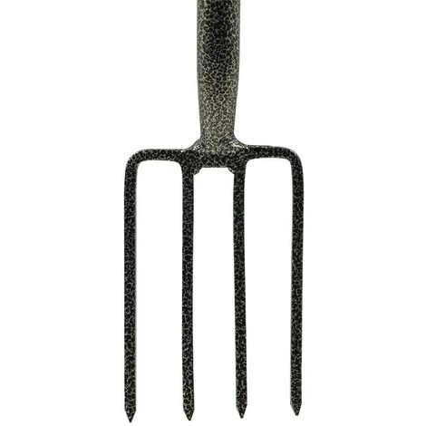 Silverline Fourche à Bordures 930 Mm 3 Silverline Fourche à Bordures 930 Mm – Image 3