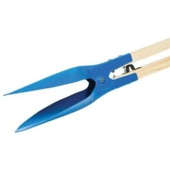 Silverline Tarière-pelleteuse Manuelle 1 560 Mm 9 Silverline Tarière-pelleteuse Manuelle 1 560 Mm -Terre Tendre Soldes Boutique 90720727 5