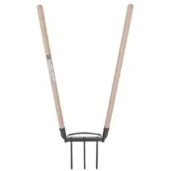 Grelinette Bioculteur Mermier 3 Dents - 711504