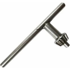 Bosch Accessories Adaptateur SDS Plus (avec Mandrin Porte-Foret, 1,5 - 13 Mm, Sans Fonction De Percussion, Accessoires Pour Marteau Burineur) -Terre Tendre Soldes Boutique 91527424 4