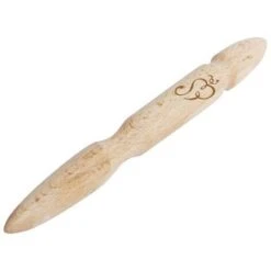 ESSCHERT DESIGN Mini Plantoir En Bois