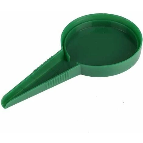 Distributeur De Semences Semeur De Semences, Semoir De Jardinière Réglable Pour Épandeur De Semences 2 Pièces, Outil De Semis De Jardin 1 Distributeur De Semences Semeur De Semences, Semoir De Jardinière Réglable Pour Épandeur De Semences 2 Pièces, Outil De Semis De Jardin