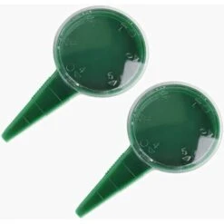 Distributeur De Semences Semeur De Semences, Semoir De Jardinière Réglable Pour Épandeur De Semences 2 Pièces, Outil De Semis De Jardin 8 Distributeur De Semences Semeur De Semences, Semoir De Jardinière Réglable Pour Épandeur De Semences 2 Pièces, Outil De Semis De Jardin -Terre Tendre Soldes Boutique 91971479 4