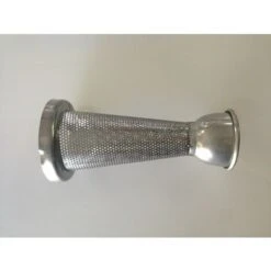 Filtre Presse-tomates Spremito Trois 3 épées De Rechange