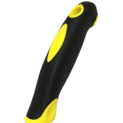 Transplantoir 7 Cm Revêtement Anti-dérapant Outils -Terre Tendre Soldes Boutique 92334118 3