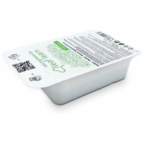 LeafLearn Capsules - Microgreens Moutarde MLL0004 3 LeafLearn Capsules - Microgreens Moutarde MLL0004 – Image 3