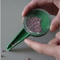 Semoir 1 Pièces 7 Semoir 1 Pièces -Terre Tendre Soldes Boutique 92689998 3