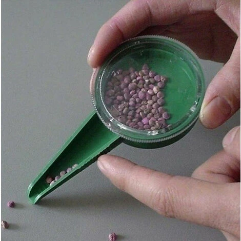 Semoir 1 Pièces 3 Semoir 1 Pièces – Image 3