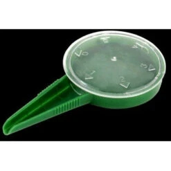 Semoir 1 Pièces 8 Semoir 1 Pièces -Terre Tendre Soldes Boutique 92689998 4