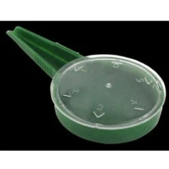 Semoir 1 Pièces 9 Semoir 1 Pièces -Terre Tendre Soldes Boutique 92689998 5