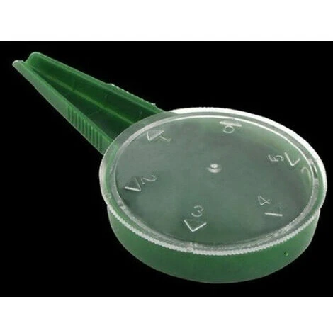 Semoir 1 Pièces 5 Semoir 1 Pièces – Image 5