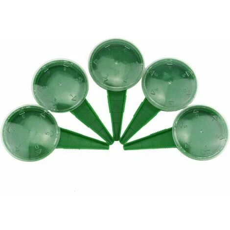 Jardinière Réglable Distributeur De Semences Outils De Jardinière Jardinière Manuelle - 5 Pièces 1 Jardinière Réglable Distributeur De Semences Outils De Jardinière Jardinière Manuelle - 5 Pièces