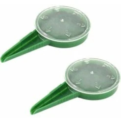 Jardinière Réglable Distributeur De Semences Outils De Jardinière Jardinière Manuelle - 5 Pièces 7 Jardinière Réglable Distributeur De Semences Outils De Jardinière Jardinière Manuelle - 5 Pièces -Terre Tendre Soldes Boutique 92938381 3