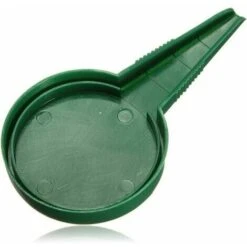 Jardinière Réglable Distributeur De Semences Outils De Jardinière Jardinière Manuelle - 5 Pièces 8 Jardinière Réglable Distributeur De Semences Outils De Jardinière Jardinière Manuelle - 5 Pièces -Terre Tendre Soldes Boutique 92938381 4