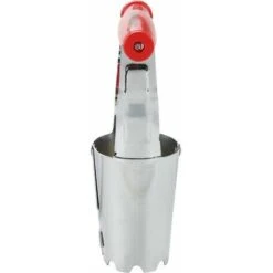 Jardinière à Bulbes Avec Marque De Profondeur - Transplanteuse à Bulbes Idéale Pour La Plantation -Terre Tendre Soldes Boutique 92938637 4