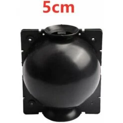 5Cm Plant Rooting Equipment High Pressure Propagation Ball Grefting Box Semis Box Plants 8 5Cm Plant Rooting Equipment High Pressure Propagation Ball Grefting Box Semis Box Plants -Terre Tendre Soldes Boutique 93897789 4