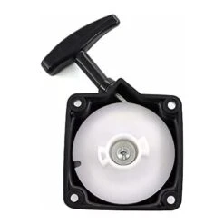 Câble De Démarrage Pour Tarière Fuxtec EA 2.2, Scheppach ED 1650