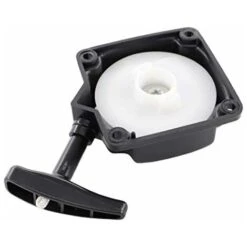 Câble De Démarrage Pour Tarière Fuxtec EA 2.2, Scheppach ED 1650 -Terre Tendre Soldes Boutique 94048837 3