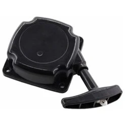 Démarreur à Câble Pour Foret ATIKA ELB52, ELB 52 -Terre Tendre Soldes Boutique 94049893 4