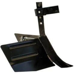 Buttoir Réglable Motobineuse Motoculteur