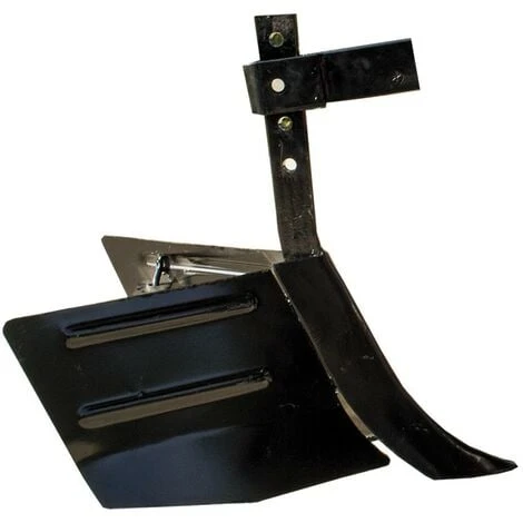 Buttoir Réglable Motobineuse Motoculteur 1 Buttoir Réglable Motobineuse Motoculteur