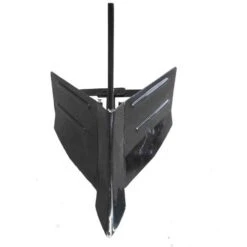 Buttoir Réglable Motobineuse Motoculteur 5 Buttoir Réglable Motobineuse Motoculteur -Terre Tendre Soldes Boutique 94376091 3