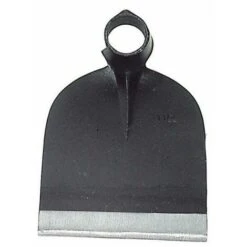 Wolfpack Houe Forgée Sans Manche 192/1000 Grammes