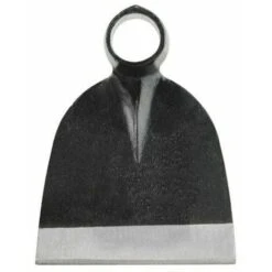 Wolfpack Houe Forgée Sans Manche 96/750 Grammes