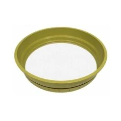 Wolfpack Tamis Complet 450 Mm. Numéro 6