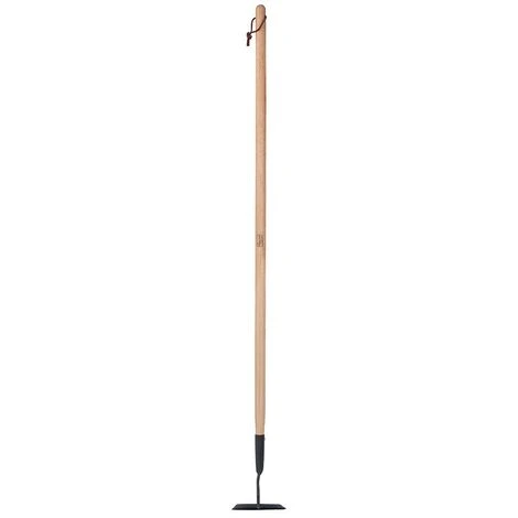 Silverline Binette En Acier Au Carbone 1450 Mm 2 Silverline Binette En Acier Au Carbone 1450 Mm – Image 2