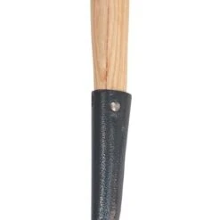 Silverline Binette En Acier Au Carbone 1450 Mm 8 Silverline Binette En Acier Au Carbone 1450 Mm -Terre Tendre Soldes Boutique 94980456 4