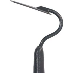 Silverline Binette En Acier Au Carbone 1450 Mm 9 Silverline Binette En Acier Au Carbone 1450 Mm -Terre Tendre Soldes Boutique 94980456 5