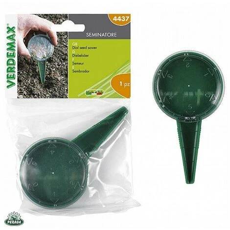 SEMOIR MANUEL 1 SEMOIR MANUEL