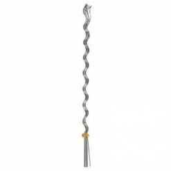 SUPPORT SPIRALE 180CM POUR TOMATES