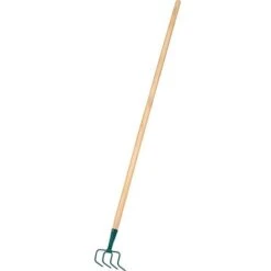 Croc De Jardin Capvert, 120