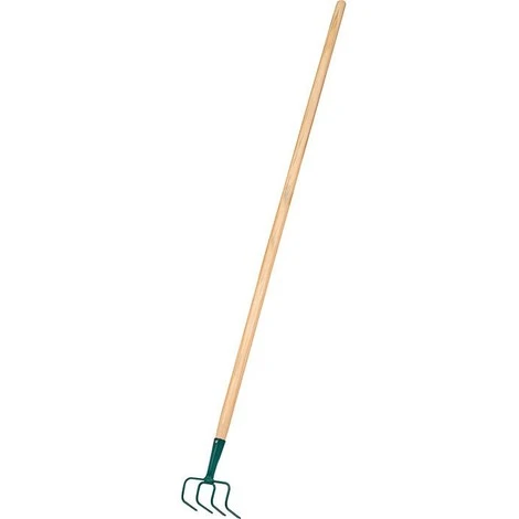 Croc De Jardin Capvert, 120 1 Croc De Jardin Capvert, 120