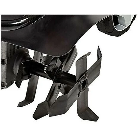 Einhell GC-RT 1440 M Electrozappa Electric Moten Electric Electrican 1400W 2 Einhell GC-RT 1440 M Electrozappa Electric Moten Electric Electrican 1400W – Image 2