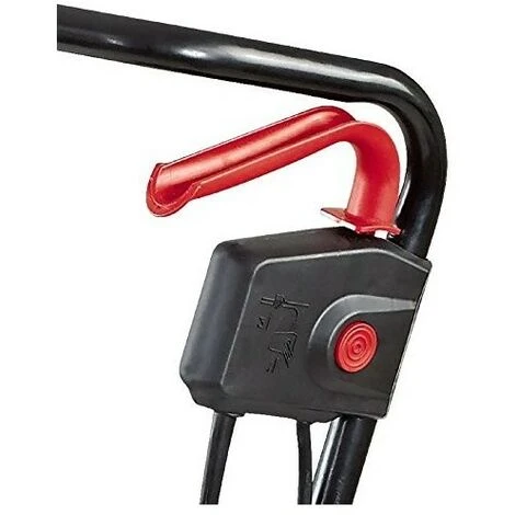 Einhell GC-RT 1440 M Electrozappa Electric Moten Electric Electrican 1400W 3 Einhell GC-RT 1440 M Electrozappa Electric Moten Electric Electrican 1400W – Image 3