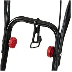 Einhell GC-RT 1440 M Electrozappa Electric Moten Electric Electrican 1400W 8 Einhell GC-RT 1440 M Electrozappa Electric Moten Electric Electrican 1400W -Terre Tendre Soldes Boutique 96021439 4