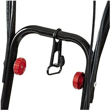 Einhell GC-RT 1440 M Electrozappa Electric Moten Electric Electrican 1400W 4 Einhell GC-RT 1440 M Electrozappa Electric Moten Electric Electrican 1400W – Image 4