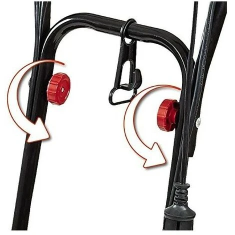 Einhell GC-RT 1440 M Electrozappa Electric Moten Electric Electrican 1400W 5 Einhell GC-RT 1440 M Electrozappa Electric Moten Electric Electrican 1400W – Image 5