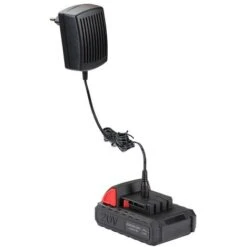 Binette électrique 20V 4000 Mah Batterie Lithium-ion Binette électrique Binette électrique 9 Binette électrique 20V 4000 Mah Batterie Lithium-ion Binette électrique Binette électrique -Terre Tendre Soldes Boutique 96516980 5