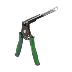 Pince à Grillage Avec 100 Agafes