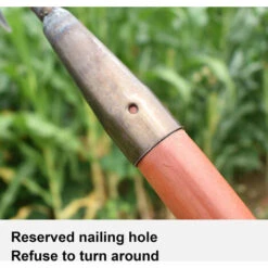 Râteau à Tapis Désherbage Houe Râteau Outil Agricole Désherbage Ripper Outil Agricole Dent Râteau à Ongles Jardinage Outil De Désherbage (5 Dents) 9 Râteau à Tapis Désherbage Houe Râteau Outil Agricole Désherbage Ripper Outil Agricole Dent Râteau à Ongles Jardinage Outil De Désherbage (5 Dents) -Terre Tendre Soldes Boutique 97258608 5